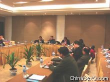 ��̳�������ң����̼�ӻԾ����