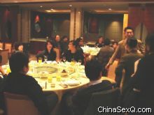 �������۽�������ҹ�������