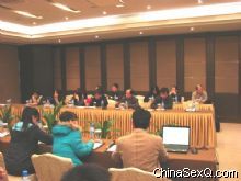 ��̳�������ң����̼�ӻԾ����