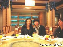 ������Ůʿ�α���Ӱ����