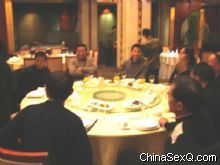 ��һ���һ�ã���������