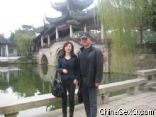 �а쵥λ��α���Ӱ����