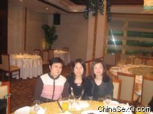 �α��׷׺�Ӱ����