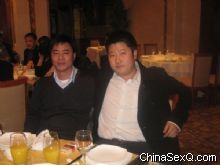 �α���ϯ��Ӱ����