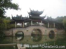 ��˼԰�����ľ�ɫ