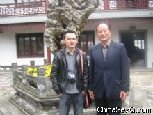 �а쵥λ��α���Ӱ����