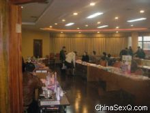 2009����˱�����Ʒ����������ֳ�����