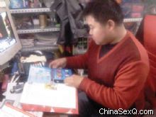 �Ķ������̡���ҵ���21��(�ɶ�)1