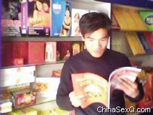 �Ķ������̡���ҵ���21��(֣��)1