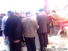 �ɷ������̡���ҵ���22��2