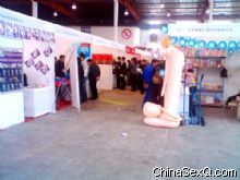 �������ʳ���չ�ֳ�7