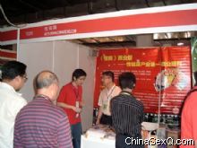 ��������չ4