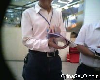 �����̡��߽�չ��3