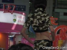 ���ڸ��ؼ���ί2