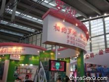 ���ڸ��ؼ���ί4