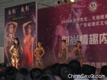 ҹӰ������2