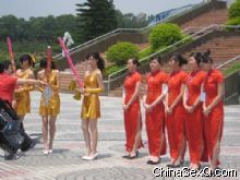 ��Ļ����6