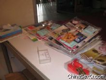 ������չλ