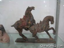 �Ŵ����Ļ�չ1