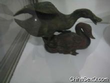 �Ŵ����Ļ�չ2