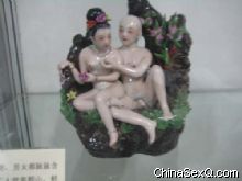 �Ŵ����Ļ�չ5