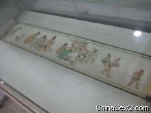 �Ŵ����Ļ�չ6