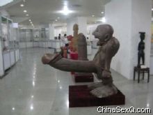 �Ŵ����Ļ�չ3