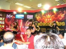 �赸��Ա�Ը�����������������