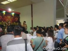 �赸��Ա�Ը�����������������