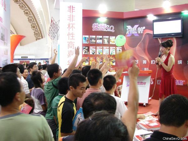 �ֳ���Ծ����