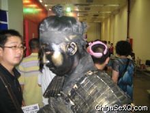 ����ٸ������ֳ�