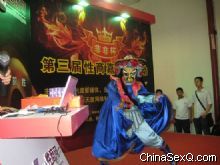 ��������1