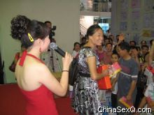 �񽱹���ϲЦ�տ�