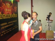 �񽱹���ϲЦ�տ�