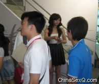 ����С���ɷ���Ʒ