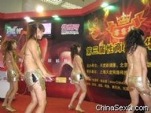 ��Ա��̨�ϱ���