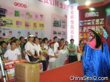 ��������4