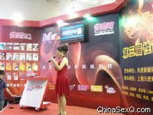 ���ǷǱ������̼��껪��ֳ�