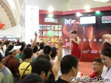 ���ǷǱ������̼��껪��ֳ�