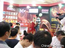 ���ǷǱ������̼��껪��ֳ�