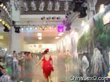 ���ʵ��赸����