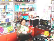 2010֣����ԭ���Ļ��ڡ����̡�����ͼƬ