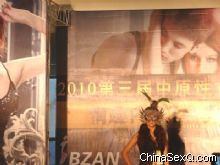 ��Ȥ����ģ�����㣬������������߳�