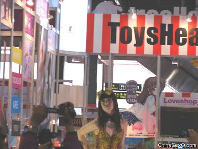 ���ӹ���