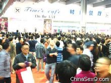 ��Ȥ����ģ�����㣬������������߳� 