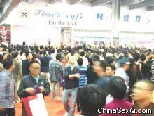 չ���ֳ��˳�ӿ�����볡�������ﲻ��