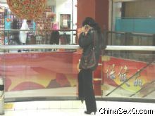 �õ��ڿ����̼ң�����Ѱ���̻�