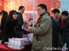 �����̡������ֳ����̼ҷ׷�����