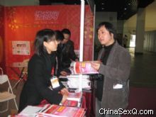 �����̡������ֳ����̼ҷ׷�����