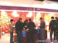 �����̡������ֳ����̼ҷ׷�����